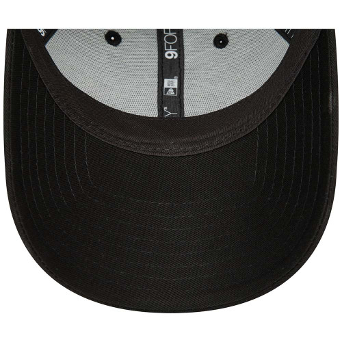 New Era Καπέλο LA Lakers NBA Infill 9FORTY Adjustable Cap